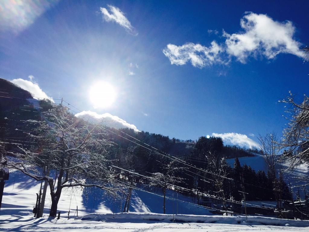 Hahnenkamm Lodge *